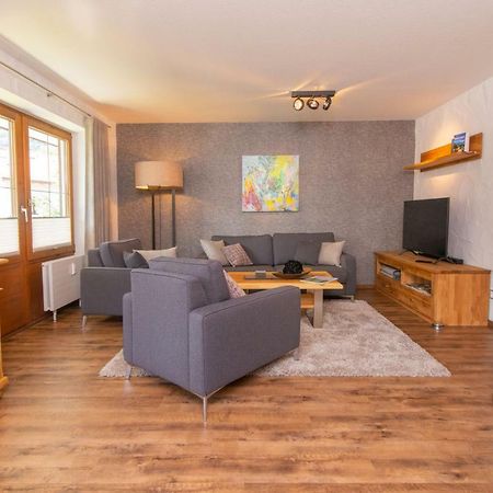 Appartement Sonnenreite à Fischen im Allgaeu Extérieur photo