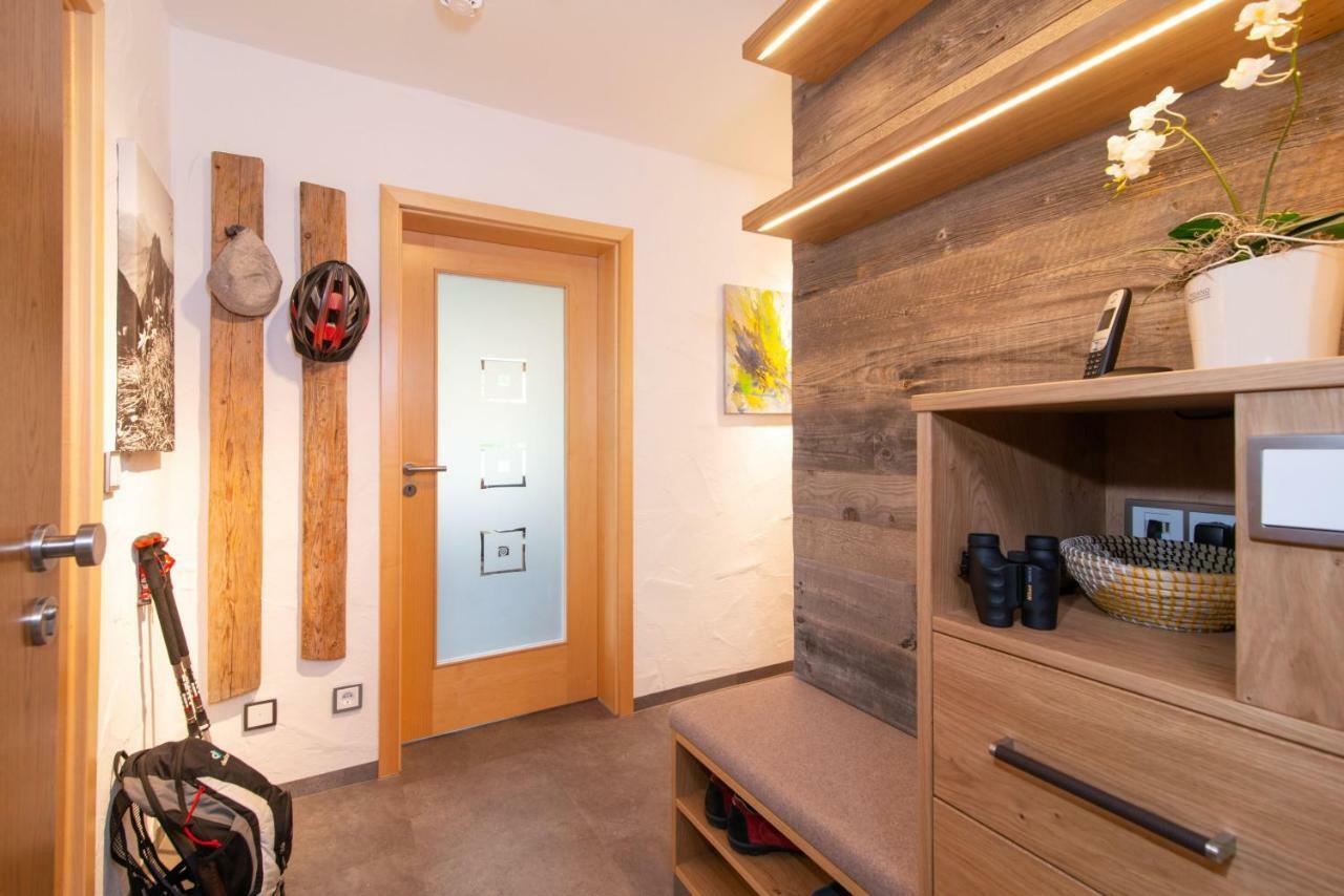Appartement Sonnenreite à Fischen im Allgaeu Extérieur photo